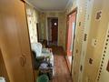 3-комнатная квартира · 62.4 м² · 7/10 этаж, мкр 11 111 за 180 000 ₸ в Актобе