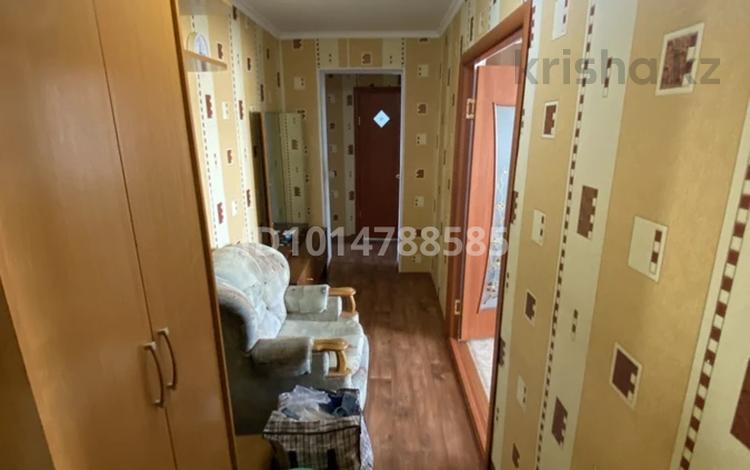 3-комнатная квартира · 62.4 м² · 7/10 этаж, мкр 11 111 за 180 000 ₸ в Актобе — фото 2