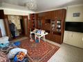 3-комнатная квартира · 62.4 м² · 7/10 этаж, мкр 11 111 за 180 000 ₸ в Актобе — фото 10