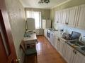 3-комнатная квартира · 62.4 м² · 7/10 этаж, мкр 11 111 за 180 000 ₸ в Актобе — фото 11