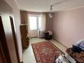3-комнатная квартира · 62.4 м² · 7/10 этаж, мкр 11 111 за 180 000 ₸ в Актобе — фото 2