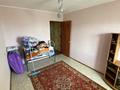 3-комнатная квартира · 62.4 м² · 7/10 этаж, мкр 11 111 за 180 000 ₸ в Актобе — фото 3