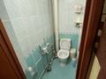 3-комнатная квартира · 62.4 м² · 7/10 этаж, мкр 11 111 за 180 000 ₸ в Актобе — фото 4