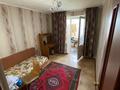 3-комнатная квартира · 62.4 м² · 7/10 этаж, мкр 11 111 за 180 000 ₸ в Актобе — фото 5