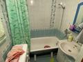 3-комнатная квартира · 62.4 м² · 7/10 этаж, мкр 11 111 за 180 000 ₸ в Актобе — фото 6