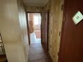 3-комнатная квартира · 62.4 м² · 7/10 этаж, мкр 11 111 за 180 000 ₸ в Актобе — фото 7