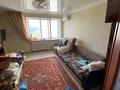 3-комнатная квартира · 62.4 м² · 7/10 этаж, мкр 11 111 за 180 000 ₸ в Актобе — фото 9