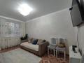 3-бөлмелі пәтер · 60 м² · 1/5 қабат, ЖМ Лесная поляна — Без комиссии для покупателя, бағасы: 24 млн ₸ в Косшы