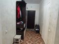 3-бөлмелі пәтер · 60 м² · 1/5 қабат, ЖМ Лесная поляна — Без комиссии для покупателя, бағасы: 24 млн ₸ в Косшы — фото 10
