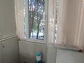 3-бөлмелі пәтер · 60 м² · 1/5 қабат, ЖМ Лесная поляна — Без комиссии для покупателя, бағасы: 24 млн ₸ в Косшы — фото 11