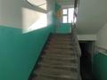 3-бөлмелі пәтер · 60 м² · 1/5 қабат, ЖМ Лесная поляна — Без комиссии для покупателя, бағасы: 24 млн ₸ в Косшы — фото 12