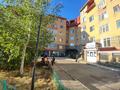 3-бөлмелі пәтер · 60 м² · 1/5 қабат, ЖМ Лесная поляна — Без комиссии для покупателя, бағасы: 24 млн ₸ в Косшы — фото 13