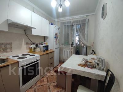 3-бөлмелі пәтер · 60 м² · 1/5 қабат, ЖМ Лесная поляна, бағасы: 26 млн ₸ в Косшы