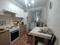 3-бөлмелі пәтер · 60 м² · 1/5 қабат, ЖМ Лесная поляна, бағасы: 26 млн ₸ в Косшы