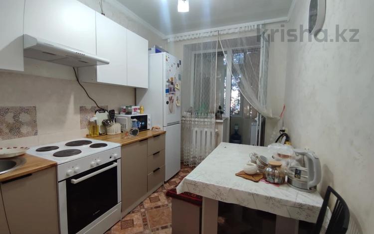 3-бөлмелі пәтер · 60 м² · 1/5 қабат, ЖМ Лесная поляна, бағасы: 26 млн ₸ в Косшы — фото 4