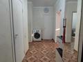 3-бөлмелі пәтер · 60 м² · 1/5 қабат, ЖМ Лесная поляна — Без комиссии для покупателя, бағасы: 24 млн ₸ в Косшы — фото 9