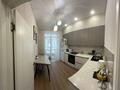 2-бөлмелі пәтер · 60.4 м² · 10/10 қабат, А. Бокейханова, бағасы: 53 млн ₸ в Астане, Есильский р-н — фото 4