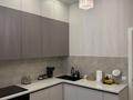 2-бөлмелі пәтер · 60.4 м² · 10/10 қабат, А. Бокейханова, бағасы: 53 млн ₸ в Астане, Есильский р-н — фото 5