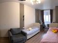 2-бөлмелі пәтер · 60.4 м² · 10/10 қабат, А. Бокейханова, бағасы: 53 млн ₸ в Астане, Есильский р-н — фото 7