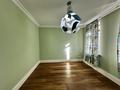 7-бөлмелі пәтер · 341.9 м², Рыскулбекова 19 — Аскарова, бағасы: 260 млн ₸ в Алматы, Наурызбайский р-н — фото 10