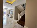7-бөлмелі пәтер · 341.9 м², Рыскулбекова 19 — Аскарова, бағасы: 260 млн ₸ в Алматы, Наурызбайский р-н — фото 15