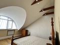 7-бөлмелі пәтер · 341.9 м², Рыскулбекова 19 — Аскарова, бағасы: 260 млн ₸ в Алматы, Наурызбайский р-н — фото 2