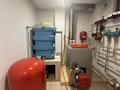 7-бөлмелі пәтер · 341.9 м², Рыскулбекова 19 — Аскарова, бағасы: 260 млн ₸ в Алматы, Наурызбайский р-н — фото 21