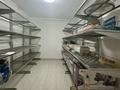 7-бөлмелі пәтер · 341.9 м², Рыскулбекова 19 — Аскарова, бағасы: 260 млн ₸ в Алматы, Наурызбайский р-н — фото 22