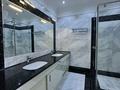 7-бөлмелі пәтер · 341.9 м², Рыскулбекова 19 — Аскарова, бағасы: 260 млн ₸ в Алматы, Наурызбайский р-н — фото 4