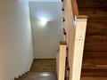 7-бөлмелі пәтер · 341.9 м², Рыскулбекова 19 — Аскарова, бағасы: 260 млн ₸ в Алматы, Наурызбайский р-н — фото 5