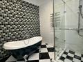 7-бөлмелі пәтер · 341.9 м², Рыскулбекова 19 — Аскарова, бағасы: 260 млн ₸ в Алматы, Наурызбайский р-н — фото 9