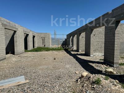 Участок · 10 соток, мкр Турксиб, 893 893 за 25 млн 〒 в Таразе