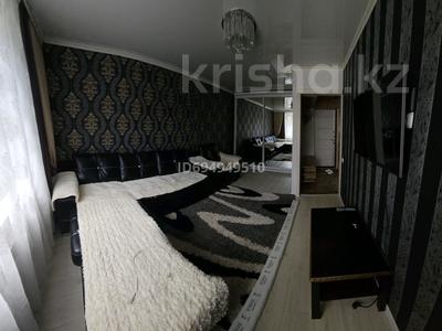 1-бөлмелі пәтер, 36 м², 2/10 қабат ай сайын, Жаяу мусы 1, бағасы: 130 000 〒 в Павлодаре