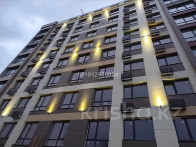 2-бөлмелі пәтер · 54 м² · 3/9 қабат, мкр Кайрат 189 — Рядом с Рыскулова, бағасы: 250 000 ₸ в Алматы, Турксибский р-н