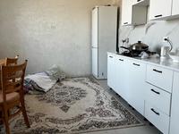 3-комнатный дом помесячно, 110 м², 5 сот., мкр Мадениет за 370 000 〒 в Алматы, Алатауский р-н