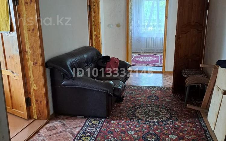Жеке үй · 6 бөлме · 160 м² · 8 жүзд., Жаңқожа батыр 42 — Базарға напротив, бағасы: 23 млн ₸ в Жибек Жолы — фото 4