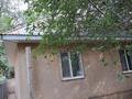 Жеке үй · 6 бөлме · 160 м² · 8 жүзд., Жаңқожа батыр 42 — Базарға напротив, бағасы: 23 млн ₸ в Жибек Жолы — фото 15