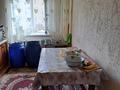 Жеке үй · 6 бөлме · 160 м² · 8 жүзд., Жаңқожа батыр 42 — Базарға напротив, бағасы: 23 млн ₸ в Жибек Жолы — фото 2