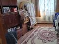 Жеке үй · 6 бөлме · 160 м² · 8 жүзд., Жаңқожа батыр 42 — Базарға напротив, бағасы: 23 млн ₸ в Жибек Жолы — фото 3