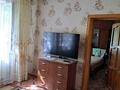 Жеке үй · 6 бөлме · 160 м² · 8 жүзд., Жаңқожа батыр 42 — Базарға напротив, бағасы: 23 млн ₸ в Жибек Жолы — фото 6