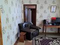 Жеке үй · 6 бөлме · 160 м² · 8 жүзд., Жаңқожа батыр 42 — Базарға напротив, бағасы: 23 млн ₸ в Жибек Жолы — фото 7