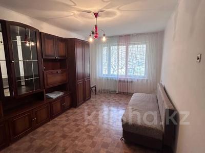 Продажа квартир в Жетысу обл.: 1-комнатная квартира · 31 м² · 1/5 этаж, Самал за 10 млн 〒 1-комнатная квартира · 31 м² · 1/5 этаж, Самал за 10 млн 〒 в Талдыкоргане, мкр Самал