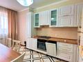 3-бөлмелі пәтер · 96.9 м² · 2/9 қабат, Абулхаир хана 70, бағасы: 45 млн ₸ в Атырау — фото 5