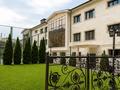 2-бөлмелі пәтер · 65 м² · 1/3 қабат, Арайлы 20 к2, бағасы: 68 млн ₸ в Алматы, Бостандыкский р-н — фото 10