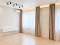 2-бөлмелі пәтер · 65 м² · 1/3 қабат, Арайлы 20 к2, бағасы: 68 млн ₸ в Алматы, Бостандыкский р-н — фото 3