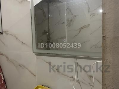 Отдельный дом · 8 комнат · 5000 м², мкр Мадениет 16 — А Сулейменова за 100 млн ₸ в Алматы, Алатауский р-н