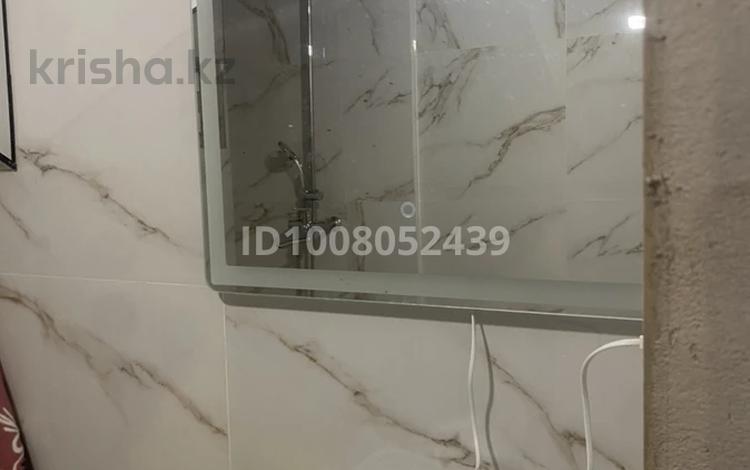 Отдельный дом · 8 комнат · 5000 м², мкр Мадениет 16 — А Сулейменова за 100 млн ₸ в Алматы, Алатауский р-н — фото 2