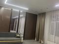 Отдельный дом · 8 комнат · 5000 м², мкр Мадениет 16 — А Сулейменова за 100 млн ₸ в Алматы, Алатауский р-н — фото 11