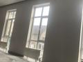 Отдельный дом · 8 комнат · 5000 м², мкр Мадениет 16 — А Сулейменова за 100 млн ₸ в Алматы, Алатауский р-н — фото 6
