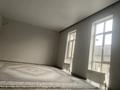 Отдельный дом · 8 комнат · 5000 м², мкр Мадениет 16 — А Сулейменова за 100 млн ₸ в Алматы, Алатауский р-н — фото 7